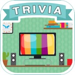 Trivia Quest™ Television - trivia questions