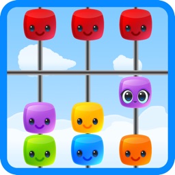 Abacus HD (Ad-Free)