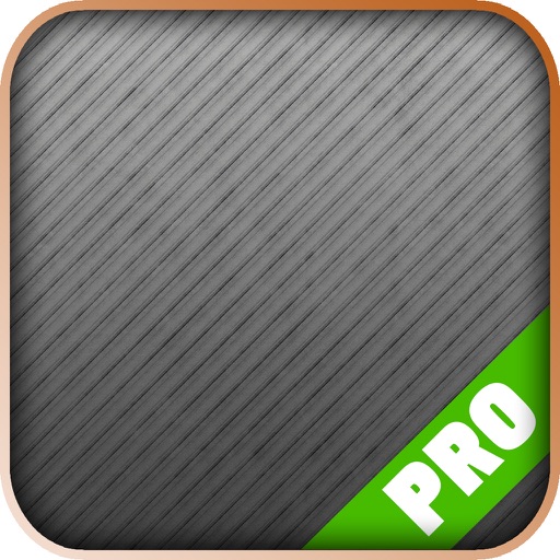 Game Pro - Charlie Murder Version Icon