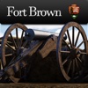 Fort Brown Virtual Tour