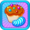 A Jelly Sweet Tile Tap Master - Yummy Candy Chocolate Frenzy FREE