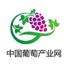 中国葡萄产业网