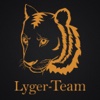 Lyger-Team Webbyrå