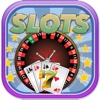 90 Stars of Vegas Slots Machine - Amazing HD Slots Game