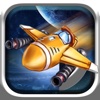 Plane Force - Crazy Lightning Air Jet Fighter Kings