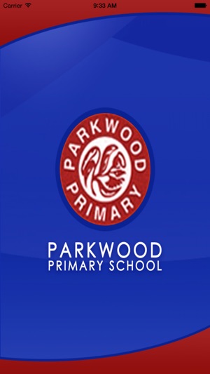 Parkwood Primary School - Skoolbag(圖1)-速報App