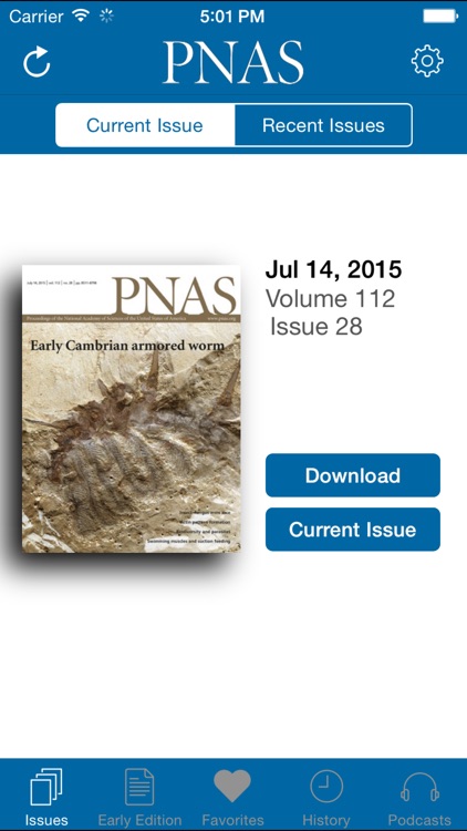 PNAS