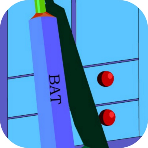 Escape From Colorful House iOS App