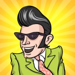 Selfie Maker - Filters, face, yik effects on your photos