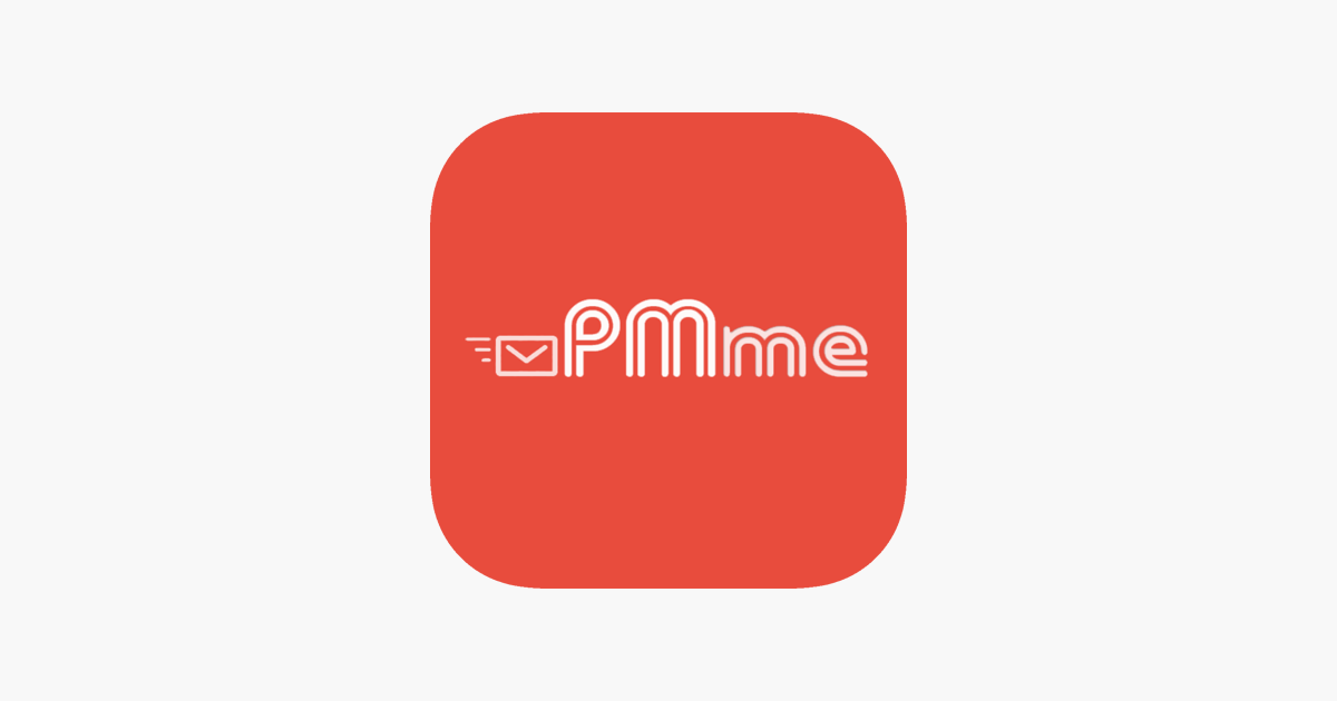 pmme