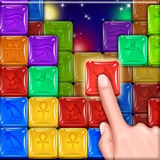 Activities of Block Blast Mania !!