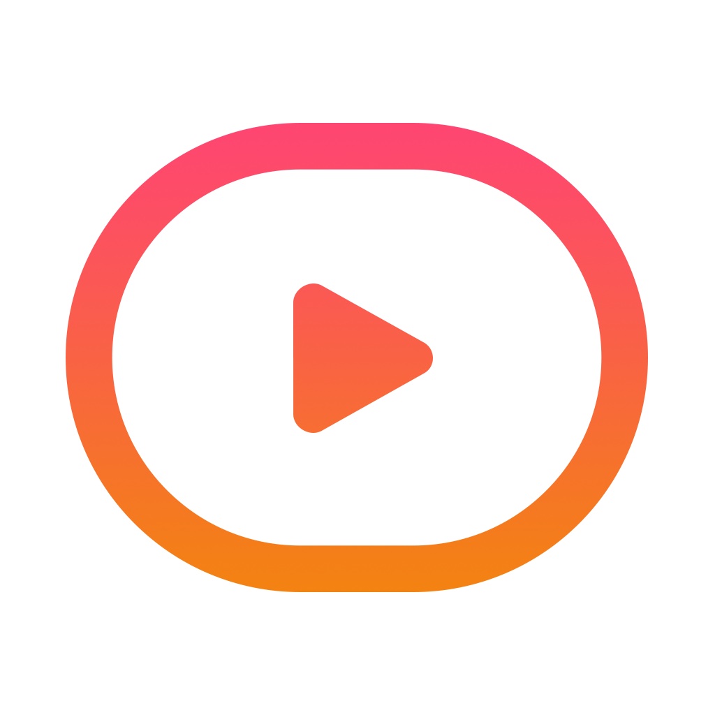Tubee for YouTube - Free Video Player - Background Playback Supported
