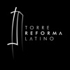 Torre Reforma Latino