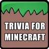 Pop Quiz Trivia For Minecraft Fans