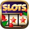 A Super Royal Gambler Slots Game - FREE Slots Game