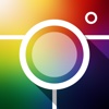 Multiframe — Photo Collage Maker and Picture Editor