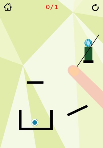 Super Slice screenshot 2