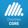 Churches Core