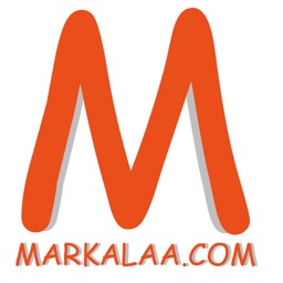 Markalaa