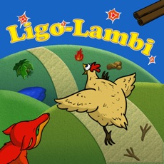 Activities of Ligo-Lambi