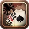 Spider Solitaire iPad edition