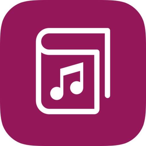 Pain and Sorrow - Audio Library icon