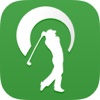 Golf Shot Distance Tracker