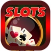 Casino Mania It Rich Casino - FREE Money Flow Coins Rewards