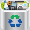 1800Recycling.com