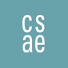 CSAE Colorado Legislative App