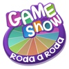 Roda a Roda Game Show