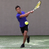 Tennis Coach Plus - Zappasoft Pty Ltd