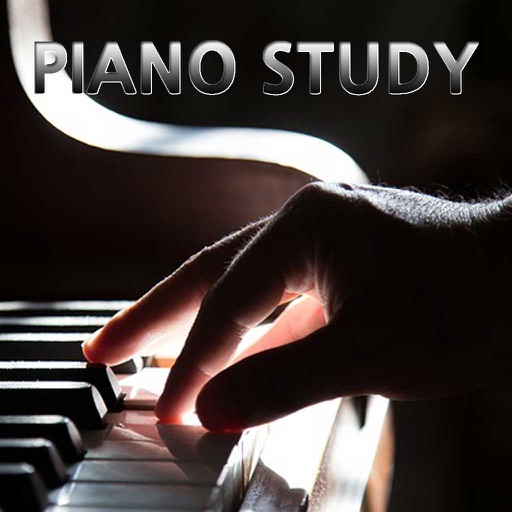 real piano ( various songs )