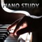 real piano ( various songs )