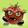 Tomato Zombies – dawn of the vegs