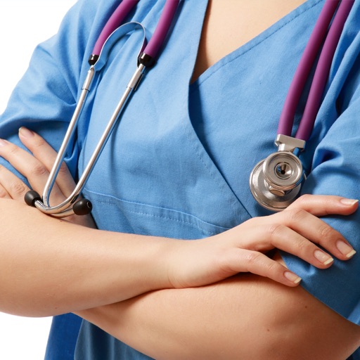 Dictionary of Nursing