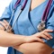 Although it’s not humanly possible to remember all medical and nursing terms at every moment, nursing professionals are expected to be well acquainted with a host of healthcare terms for their day-to-day operations