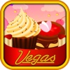 Fun Slots House of Sweets Luck-y Casino in Las Vegas Spin & Win Free