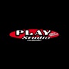 Play Studio Radio