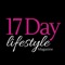 17 Day Lifestyle Magazine - Lose Weight and Be Healthy With The 17 Day Diet