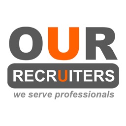 OurRecruiters