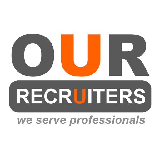 OurRecruiters