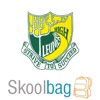 Leumeah High School - Skoolbag