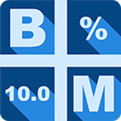 Bond Calculator By India Bond Pvt Ltd