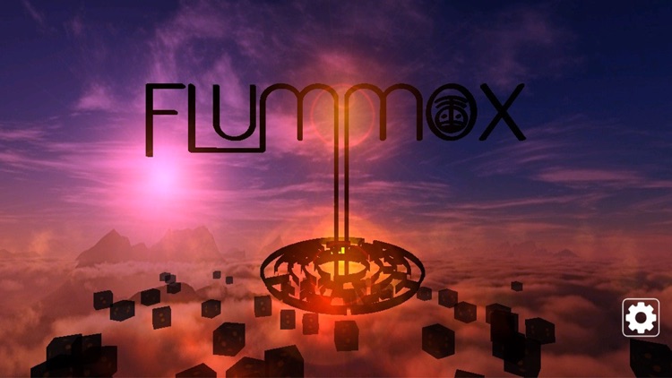 Flummox screenshot-0