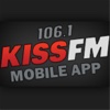 106.1 KISS FM DFW