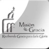 Mision de Gracia