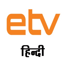 Hindi Live News