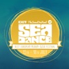 SEA DANCE Festival