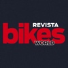 Bikes World Portugal